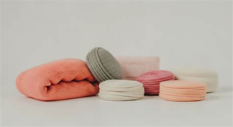 Textile Items 的图像结果