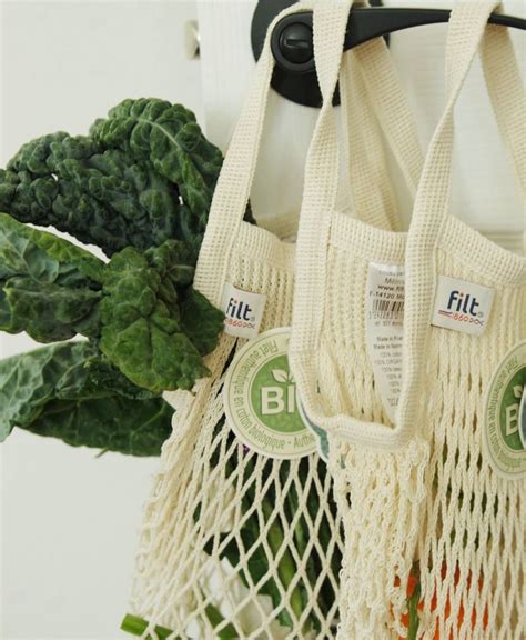 Filtae Bag 的图像结果