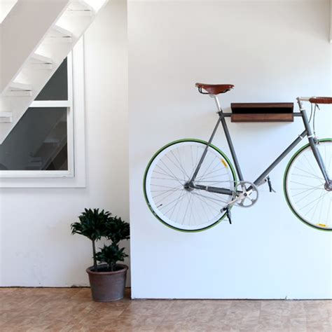 Hang Your Bike From The Ceiling: A Guide - Ceiling Ideas