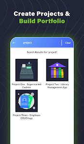 Image result for Learning Python App