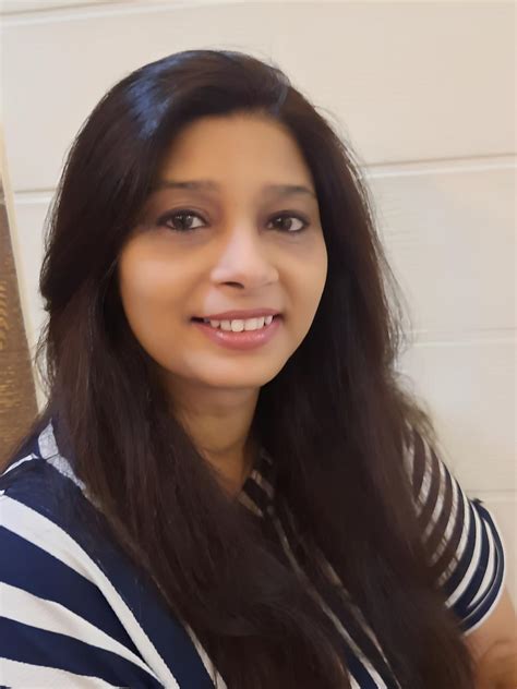 Best Therapist In India | InSync Therapies