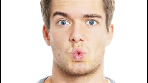 whistledwhistledlanguage2022已更新今日图集