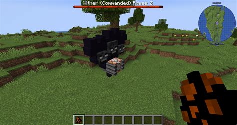 Image result for Minecraft Command Block Texture