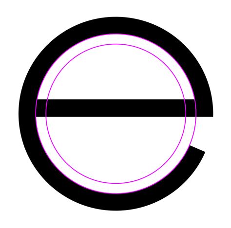 Image result for How to Outlines a Text Field Xcode