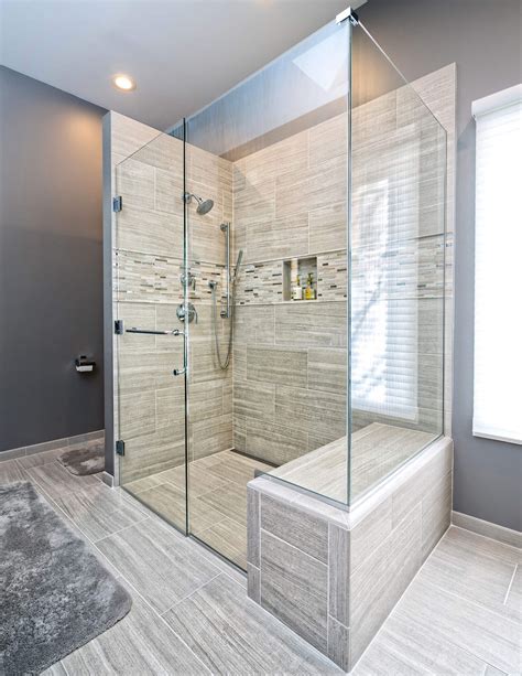 30 Stylish Handicap Accessible Bathroom Shower - Home Decoration and ...