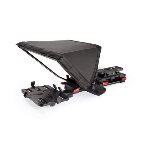 Proaim Universal Tablet Teleprompter Kit