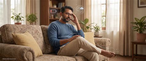 Vitamin B12 Deficiency Symptoms You Shouldn’t Ignore | Signs Explained ...