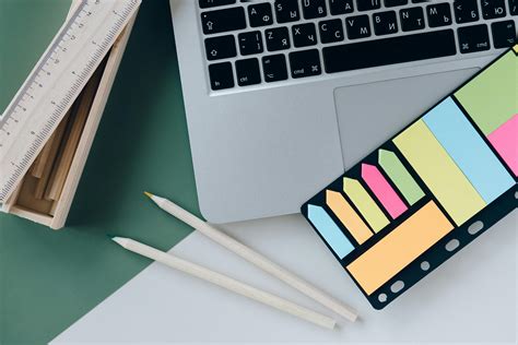 Computer Science Background Images HD 的图像结果