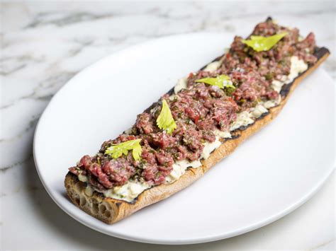 Cafe Birdie - Review - Highland Park - Los Angeles - The Infatuation