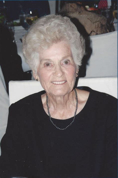 Lois Adams Obituary (2015) - Denham Springs, LA - Seale Funeral Service ...