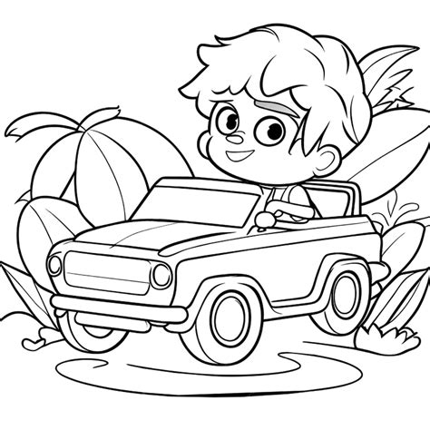 Cute baby boss with boss baby coloring boss baby coloring boss baby in ...