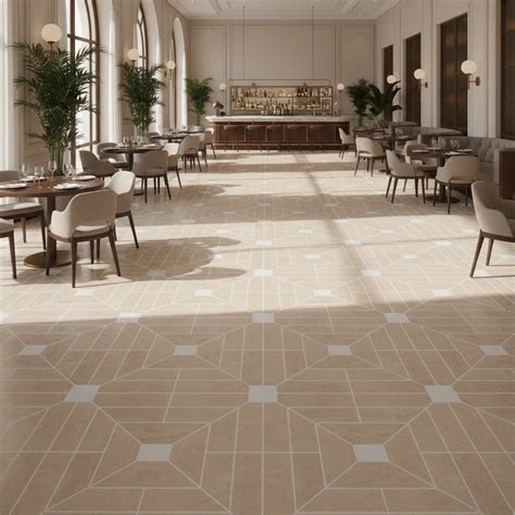 Closeout Floor Tile
