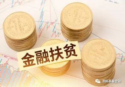 【再贷款】中国人民银行支农再贷款管理办法__财经头条