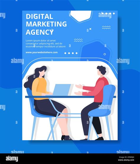 Marketing Poster 的图像结果