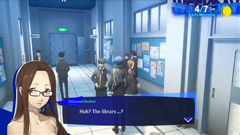 Persona 3 Reload NSFW Bustup Collection - Free Mod Showcase : r/Persona34