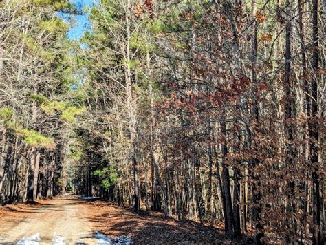 0 Highway 92, Boydton, VA 23917 [Lot/Land] | Homes.com