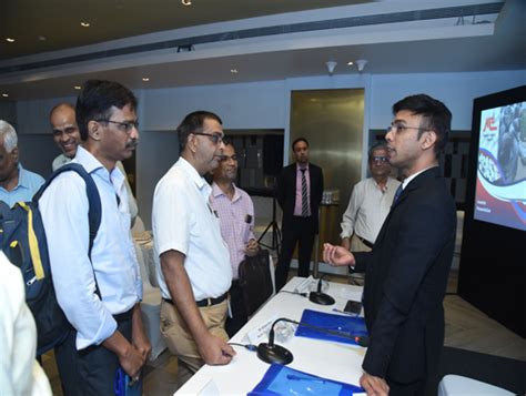 Maiden Forgings Limited, Bright bar manufacturers in india,MS bright ...