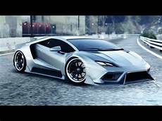 best for car best looking cars in gta 5 top 10 best for car best looking cars in gta 5 top 10