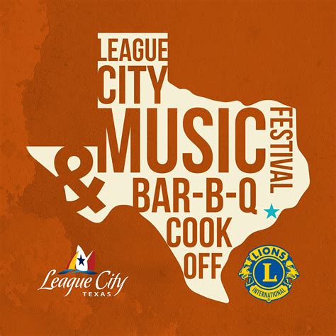 League City Music Festival 10/4/24 - Gulf Coast Tiny Paws Rescue