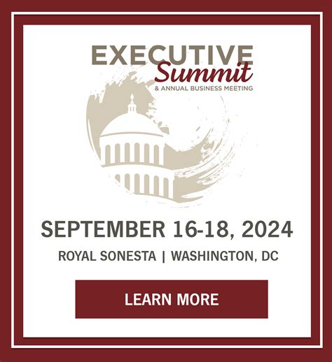 American Fraternal Alliance