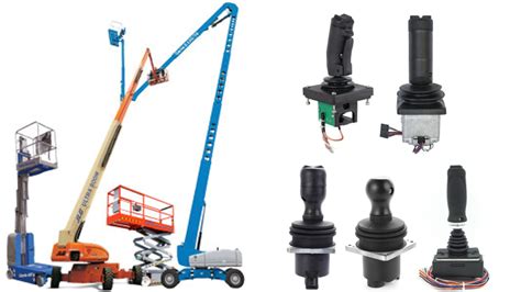 Technical Joystick 的图像结果