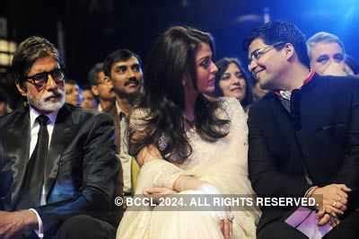 56th Idea Filmfare Awards: Best shots | 56th Idea Filmfare Awards: Best ...