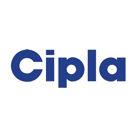 Mican Engineers Pvt. Ltd in Mumbai