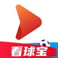 球迷屋篮球nba直播-球迷屋app下载官方版2023免费下载安装最新版