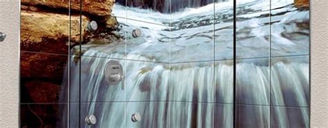 Quirky interior design | homify