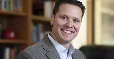 Tomás Jiménez | Institute for Research in the Social Sciences
