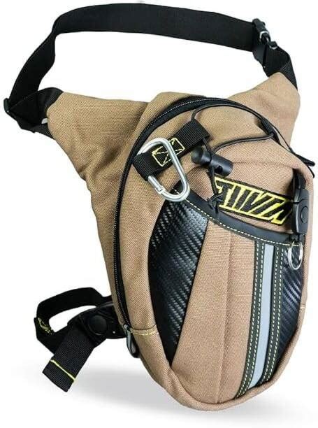 Waist Bags - Buy Waist Bags / Waist Pouch Online For Men & Women at ...