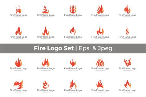 Fire Knowledge Logo 的图像结果
