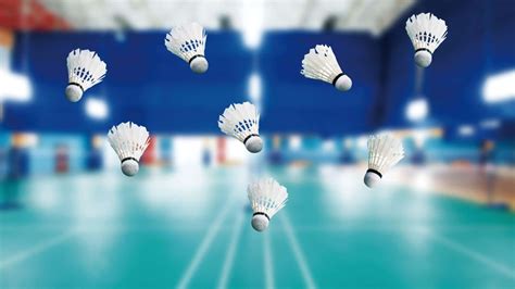 Sports Background 4K 的图像结果