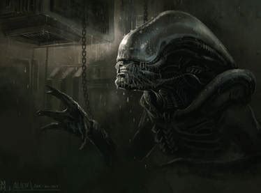 Alien Language deviantART 的图像结果