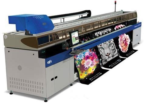 APEX UV 打印机 | DTF 打印机 | UV DTF 打印机制造商