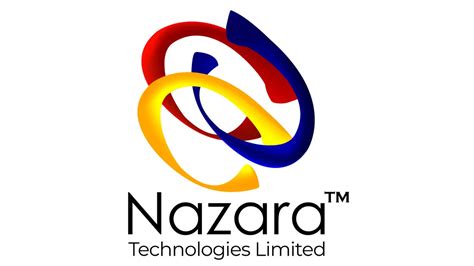 Nazara Technologies Partners With ONDC To Launch “gCommerce” In-Game ...