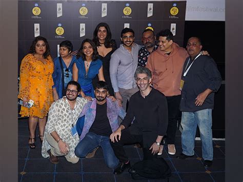 Royal Stag Barrel Select Large Short Films Partners With Jio MAMI ...