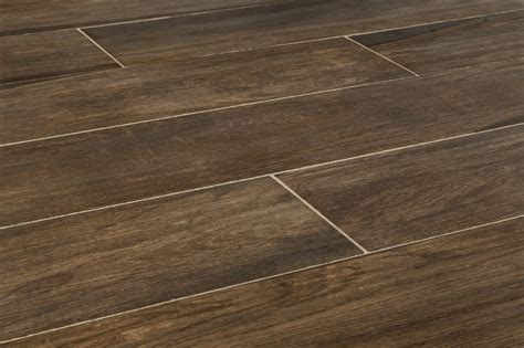 Ide 24+ Porcelain Tile, Warna Keramik