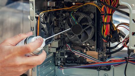 PC Maintenance Tips 的图像结果