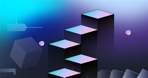 Image result for Leveling Up Tips