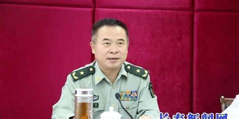 历任南京军区司令员,南京军区司令员(2) - 伤感说说吧