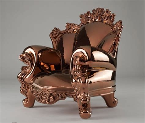 Silla Proust Mini - Decoracion.IN