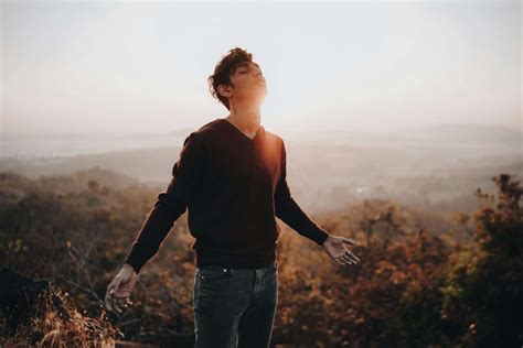 Cyclobenzaprine and Alcohol Risks | St. Christopher’s