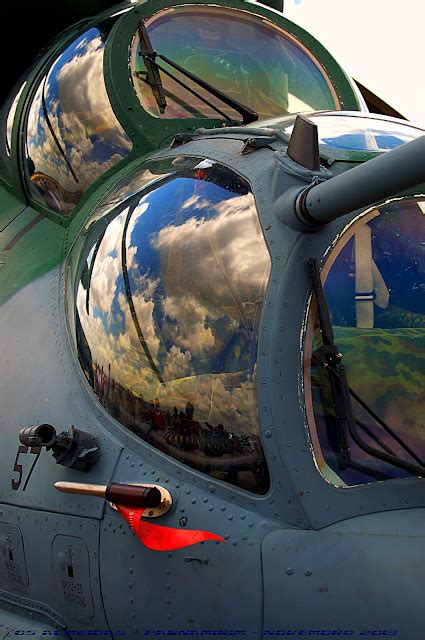 Image result for Tags Databricks Tables