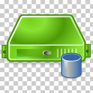 Database Program Icon in Computer 的图像结果