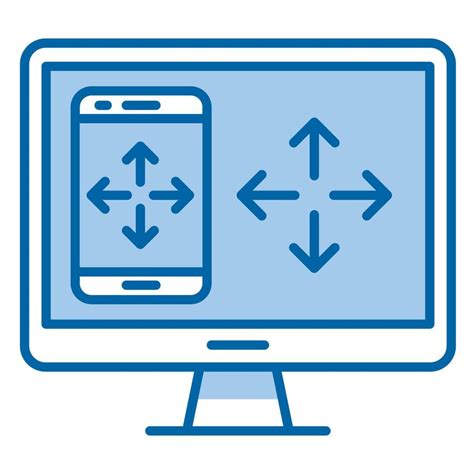 Responsive Web Design Icon 的图像结果