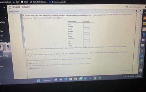 Image result for exam example in code chum