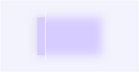 Covert emotional abuse: 20 signs and how to recover