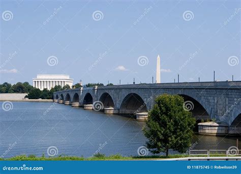 华盛顿 的图像结果