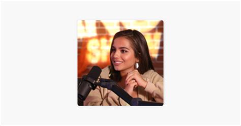 Image result for Papi Song Isabela Merced